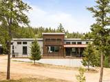 2536 State Highway 67 - Photo 1