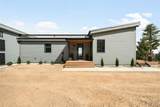2536 State Highway 67 - Photo 2