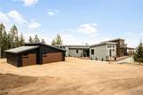 2536 State Highway 67 - Photo 3