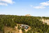 2536 State Highway 67 - Photo 39