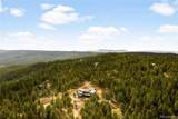 2536 State Highway 67 - Photo 40