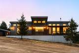 2536 State Highway 67 - Photo 41