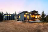 2536 State Highway 67 - Photo 42