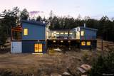 2536 State Highway 67 - Photo 44
