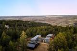 2536 State Highway 67 - Photo 48