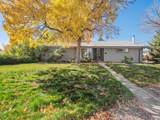 6707 Birch Way - Photo 1