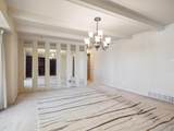 6707 Birch Way - Photo 3