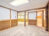 6707 Birch Way - Photo 21