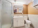 6707 Birch Way - Photo 22