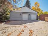 6707 Birch Way - Photo 27