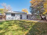 6707 Birch Way - Photo 28