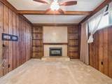 6707 Birch Way - Photo 5