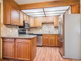 6707 Birch Way - Photo 6
