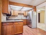 6707 Birch Way - Photo 7