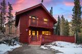 838 Silver Creek Road - Photo 2