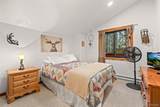 838 Silver Creek Road - Photo 11