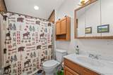 838 Silver Creek Road - Photo 12