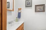 838 Silver Creek Road - Photo 13