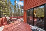 838 Silver Creek Road - Photo 15