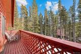 838 Silver Creek Road - Photo 16