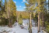 838 Silver Creek Road - Photo 17