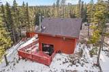 838 Silver Creek Road - Photo 19