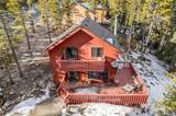 838 Silver Creek Road - Photo 20