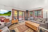 838 Silver Creek Road - Photo 3