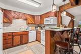 838 Silver Creek Road - Photo 5
