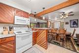 838 Silver Creek Road - Photo 6