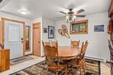 838 Silver Creek Road - Photo 7