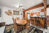 838 Silver Creek Road - Photo 8