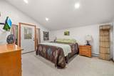 838 Silver Creek Road - Photo 9