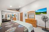 838 Silver Creek Road - Photo 10