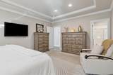 11975 Ramble Lane - Photo 13