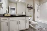 11975 Ramble Lane - Photo 19