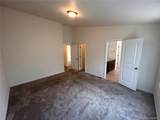 11148 Falling Snow Lane - Photo 14
