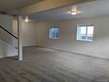 11148 Falling Snow Lane - Photo 18