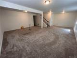11148 Falling Snow Lane - Photo 20