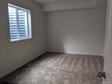 11148 Falling Snow Lane - Photo 22