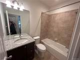 11148 Falling Snow Lane - Photo 24