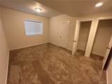 11148 Falling Snow Lane - Photo 25