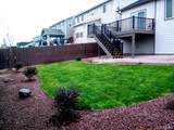 11148 Falling Snow Lane - Photo 26