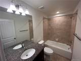 11148 Falling Snow Lane - Photo 9