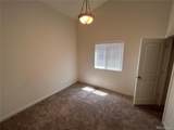 11148 Falling Snow Lane - Photo 10