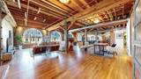 1720 Wynkoop Street - Photo 1