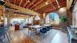 1720 Wynkoop Street - Photo 11