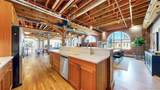 1720 Wynkoop Street - Photo 12