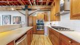 1720 Wynkoop Street - Photo 13