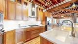 1720 Wynkoop Street - Photo 14